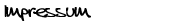 Imprint